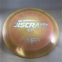 Discraft ESP Nuke OS 176.5g