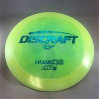 Discraft ESP Nuke OS 175.2g