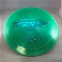 Discraft ESP Nuke OS 175.5g