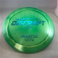 Discraft ESP Nuke OS 175.7g