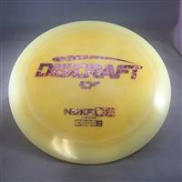 Discraft ESP Nuke OS 174.2g