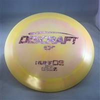 Discraft ESP Nuke OS 176.0g