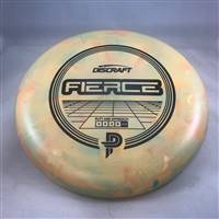 Discraft Special Blend Fierce 172.4g