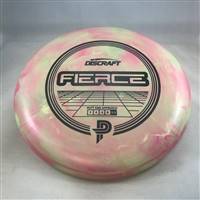 Discraft Special Blend Fierce 171.8g