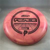 Discraft Special Blend Fierce 172.0g