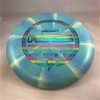 Discraft Special Blend Fierce 172.7g