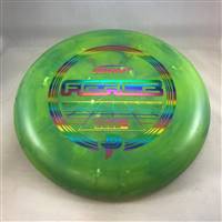 Discraft Special Blend Fierce 171.1g