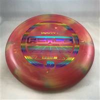 Discraft Special Blend Fierce 171.5g