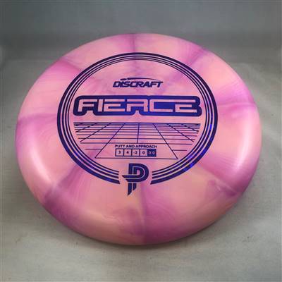 Discraft Special Blend Fierce 173.9g