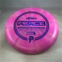 Discraft Special Blend Fierce 174.4g