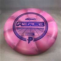 Discraft Special Blend Fierce 174.4g