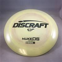 Discraft ESP Nuke OS 174.6g