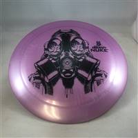 Discraft Big Z Nuke 177.8g