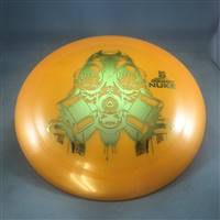 Discraft Big Z Nuke 176.0g