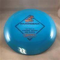 Mint Discs Apex Diamondback 174.3g