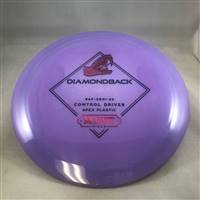 Mint Discs Apex Diamondback 172.9g