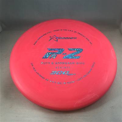 Prodigy 300 Soft PA2 174.1g