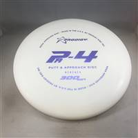 Prodigy 300 Soft PA4 173.5g