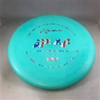 Prodigy 300 PA4 173.0g