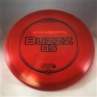 Discraft Z Buzzz OS 178.0g