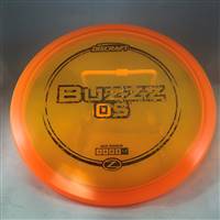 Discraft Z Buzzz OS 179.3g