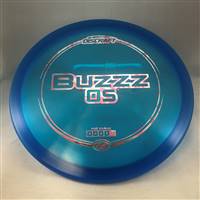 Discraft Z Buzzz OS 176.7g