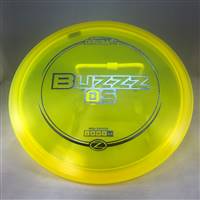 Discraft Z Buzzz OS 176.6g