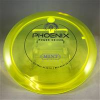 Mint Discs Eternal Phoenix 172.7g