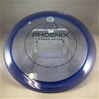 Mint Discs Eternal Phoenix 172.8g
