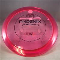 Mint Discs Eternal Phoenix 167.2g