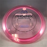 Mint Discs Eternal Phoenix 173.0g