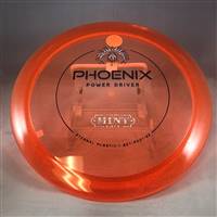 Mint Discs Eternal Phoenix 173.1g