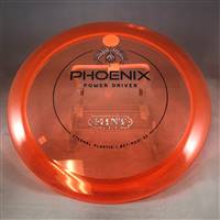 Mint Discs Eternal Phoenix 173.2g