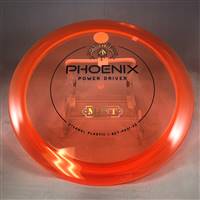 Mint Discs Eternal Phoenix 166.7g