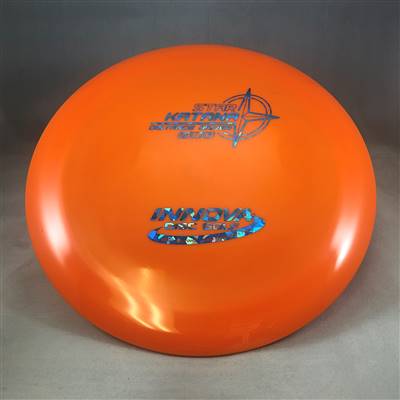 Innova Star Katana 169.6g