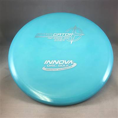 Innova Star Gator 177.5g