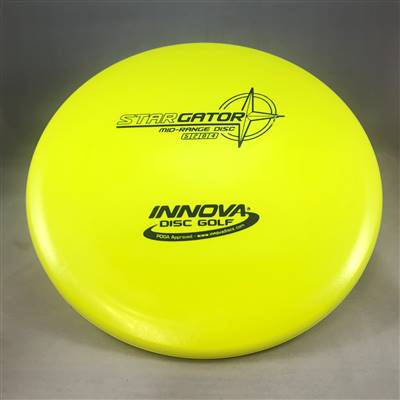 Innova Star Gator 175.6g