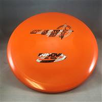 Innova Star Gator 176.2g