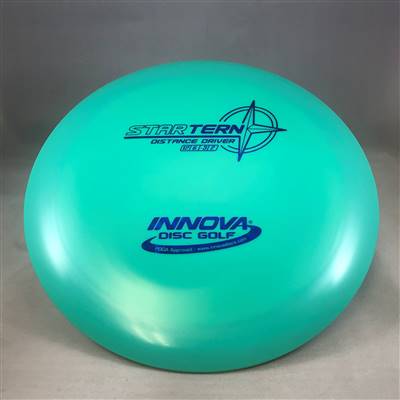 Innova Star Tern 172.0g