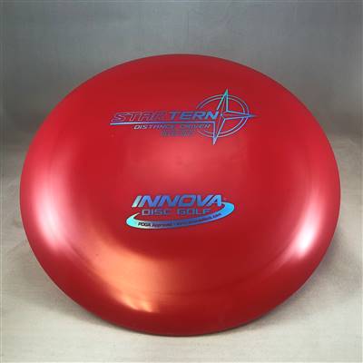 Innova Star Tern 172.5g