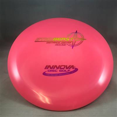 Innova Star Beast 177.3g