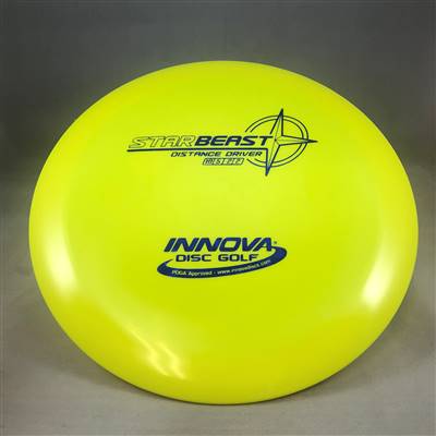 Innova Star Beast 171.3g