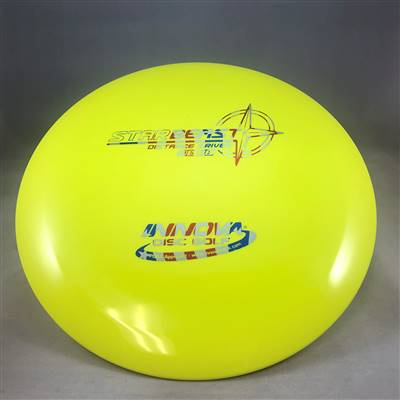 Innova Star Beast 175.8g