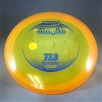 Innova Champion TL3 175.4g