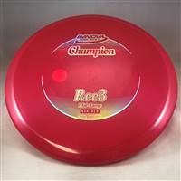 Innova Champion Roc3 181.0g