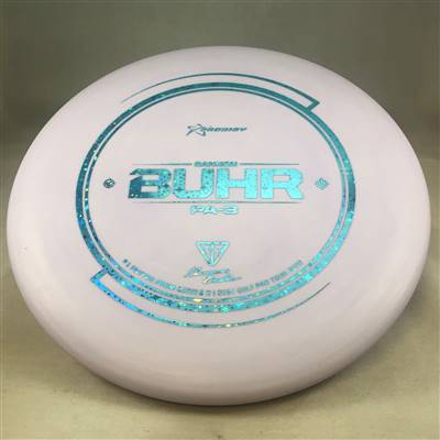 Prodigy 350G PA-3 175.1g - Gannon Buhr Circle 2 Puttering Leader Stamp