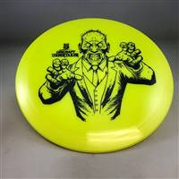 Discraft Big Z Undertaker 174.8g