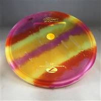 Discraft Z Zone 175.6g