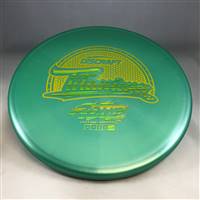 Discraft Ti Zone 174.8g