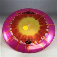 Discraft Z Nuke SS 175.2g